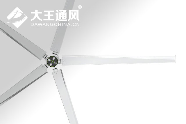 航空級(jí)鋁材葉片