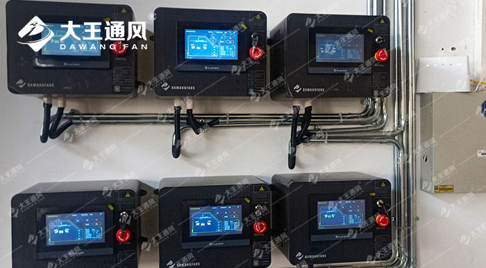 大王入駐保時捷國內(nèi)零配件配送中心