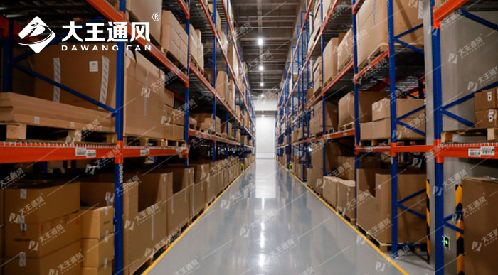 大王入駐保時捷國內(nèi)零配件配送中心