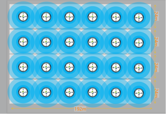 大王通風(fēng)攜手維通利電氣：告別炎熱困擾，釋放清涼一夏！