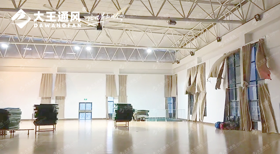 叮咚，夏日清涼報告已生成，請全體福師大師生注意查收！