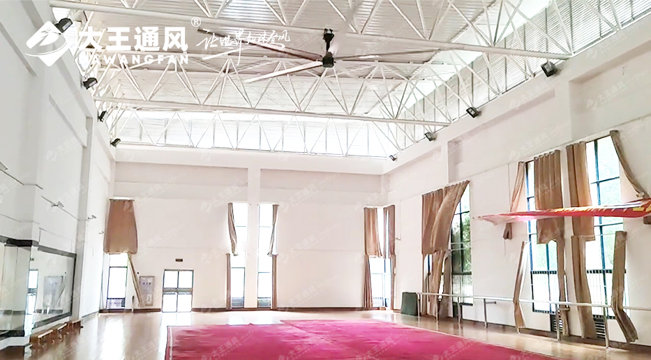 叮咚，夏日清涼報告已生成，請全體福師大師生注意查收！