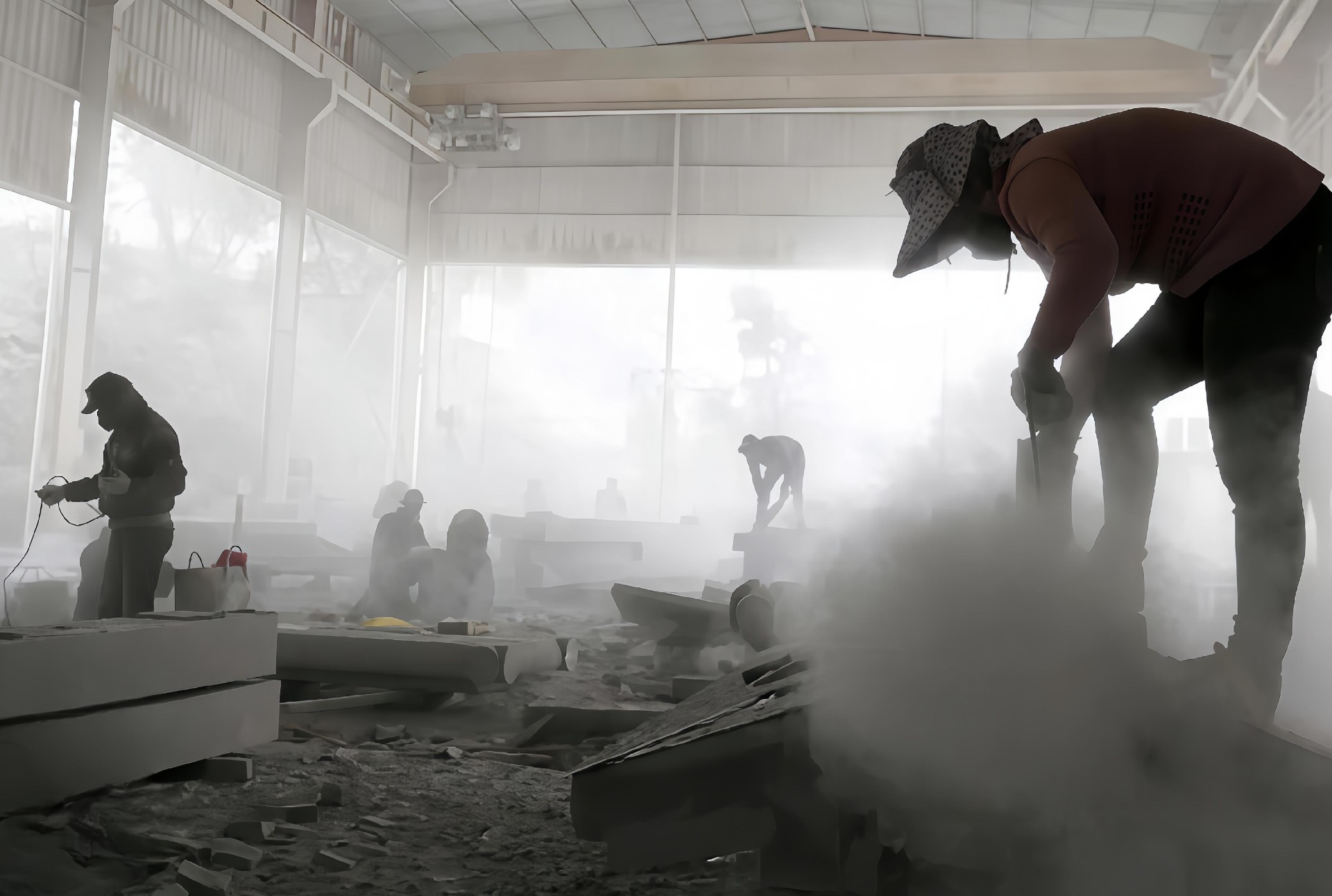 4.16世界嗓音日 | 大王通風(fēng),守護呼吸與嗓音